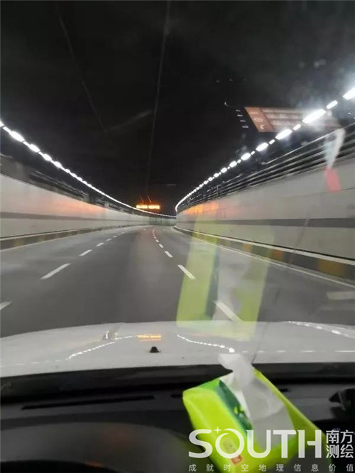 ̫������tyc4633